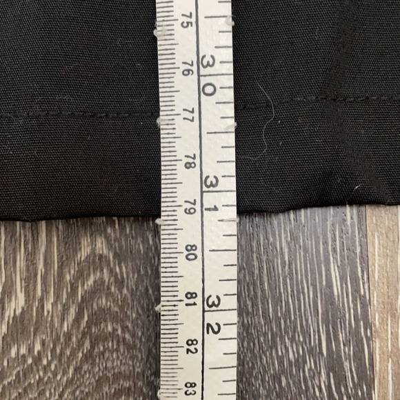 ADAR Lab Jacket Short Sleeve - Picture 15 of 16